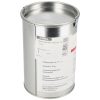 Grease for PS 1437 No. 45 - 1 kg - obrazek 2
