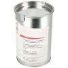 Grease for PS 1437 No. 45 - 1 kg - obrazek 2
