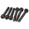 Screw M4x30 No.6 for PS 1524 - obrazek 2