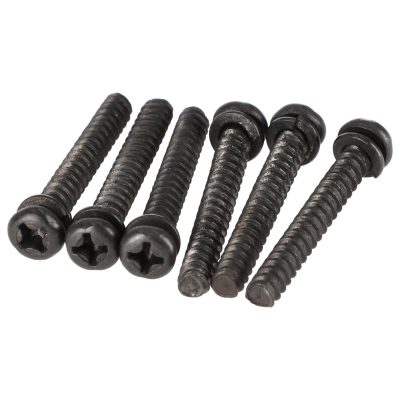 Screw M4x30 No.6 for PS 1524
