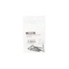 Screw M4x30 No.6 for PS 1524 - obrazek 2