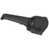 Right Handle Cover No. 8 for PS 1524 - obrazek 2
