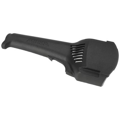 Right Handle Cover No. 8 for PS 1524