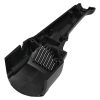 Right Handle Cover No. 8 for PS 1524 - obrazek 2