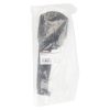 Right Handle Cover No. 8 for PS 1524 - obrazek 2