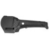 Left Handle Cover No.9 for PS 1524 - obrazek 2