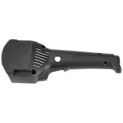 Left Handle Cover No.9 for PS 1524