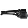Left Handle Cover No.9 for PS 1524 - obrazek 2