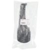 Left Handle Cover No.9 for PS 1524 - obrazek 2