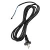 Power Supply Cable No.1 for PS 1524 - obrazek 2