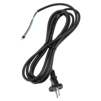 Power Supply Cable No.1 for PS 1524