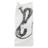 Power Supply Cable No.1 for PS 1524 - obrazek 2