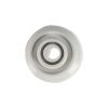 Thumb Wheel No.12 for PS 1524 - obrazek 2