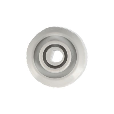Thumb Wheel No.12 for PS 1524