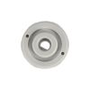 Thumb Wheel No.12 for PS 1524 - obrazek 2