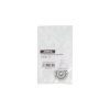 Thumb Wheel No.12 for PS 1524 - obrazek 2