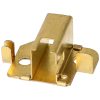 Carbon Brush Holder No. 16 for PS 1524 - obrazek 2