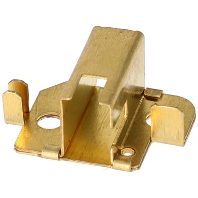 Carbon Brush Holder No. 16 for PS 1524