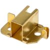 Carbon Brush Holder No. 16 for PS 1524 - obrazek 2