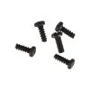 Screw M4x10 No.13+17 for PS 1524 - obrazek 2