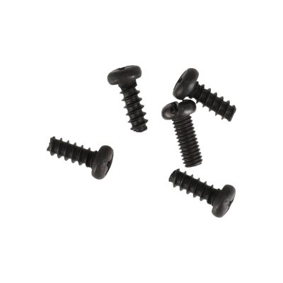 Screw M4x10 No.13+17 for PS 1524