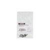 Screw M4x10 No.13+17 for PS 1524 - obrazek 2