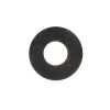 Flat Washer No.18 for PS 1524 - obrazek 2