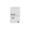 Flat Washer No.18 for PS 1524 - obrazek 2