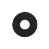 Plastic Washer No.19 for PS 1524 - obrazek 2