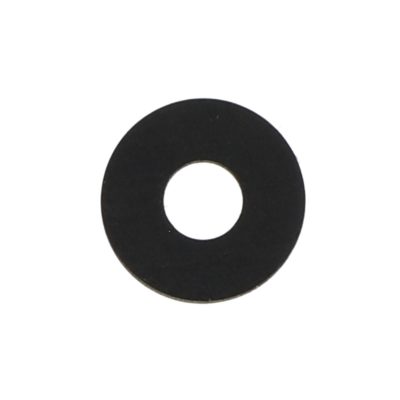 Plastic Washer No.19 for PS 1524