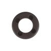 Pickup Magnet No.20 for PS 1524 - obrazek 2