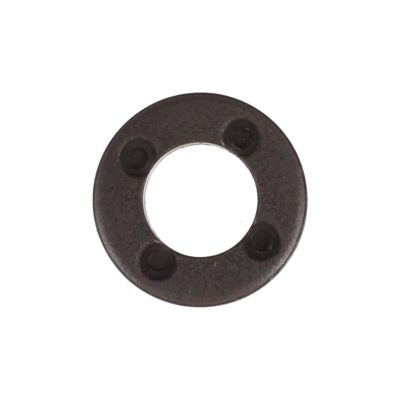 Pickup Magnet No.20 for PS 1524