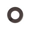 Pickup Magnet No.20 for PS 1524 - obrazek 2