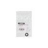 Pickup Magnet No.20 for PS 1524 - obrazek 2
