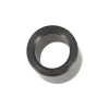 Spacer No.21 for PS 1524 - obrazek 2