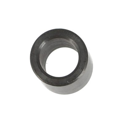 Spacer No.21 for PS 1524