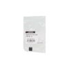 Spacer No.21 for PS 1524 - obrazek 2