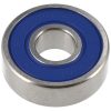 Bearing 608 2RU No.25 for PS 1524 - obrazek 2