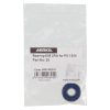 Bearing 608 2RU No.25 for PS 1524 - obrazek 2