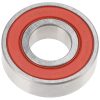 Bearing 6001LU No.27 for PS 1524 - obrazek 2