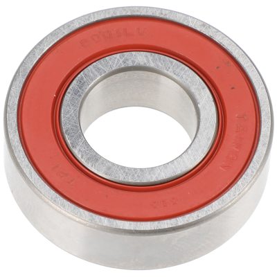 Bearing 6001LU No.27 for PS 1524
