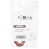 Bearing 6001LU No.27 for PS 1524 - obrazek 2