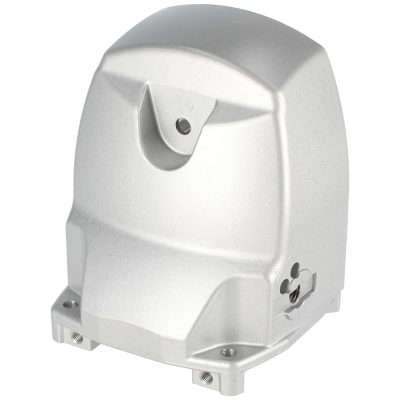 Gear Case No. 28 for PS 1524