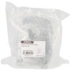Gear Case No. 28 for PS 1524 - obrazek 2
