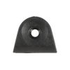Spindle Lock Button No. 29 for PS 1524 - obrazek 2