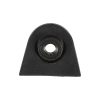 Spindle Lock Button No. 29 for PS 1524 - obrazek 2