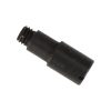 Spindle Lock No. 31 for PS 1524 - obrazek 2