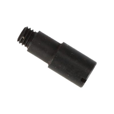 Spindle Lock No. 31 for PS 1524