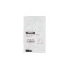 Spindle Lock No. 31 for PS 1524 - obrazek 2