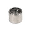 Needle Bearing No. 33 for PS 1524 - obrazek 2